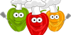 Peppers-480x272